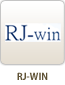 RJ-WIN